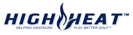HighHeat1