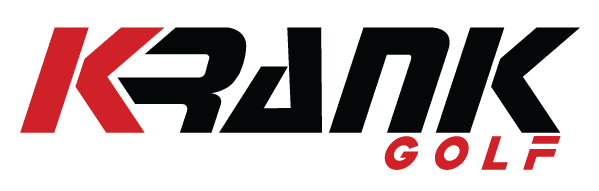 KrankLogo.png_1687979187