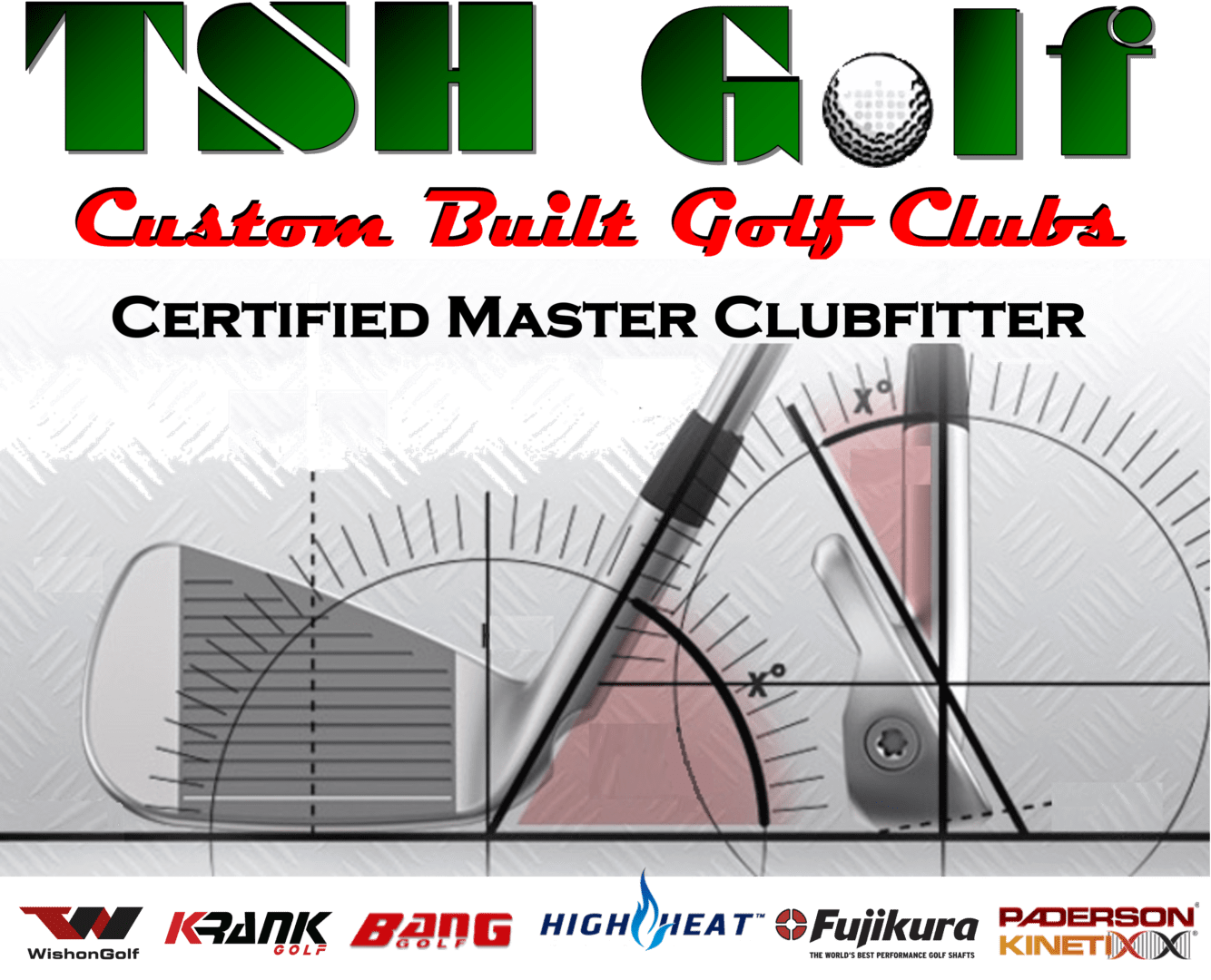 TSH Golf Header.png_1687978437