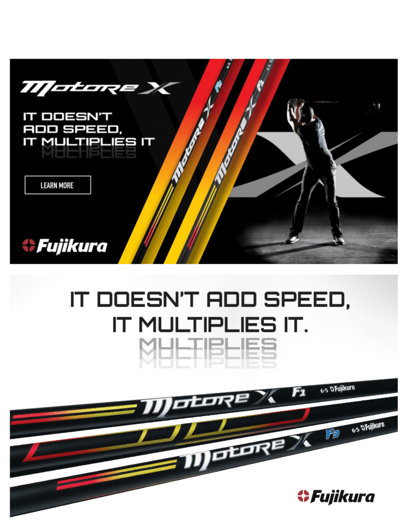 FujikuraMotoreXShafts.pdf_1687985545