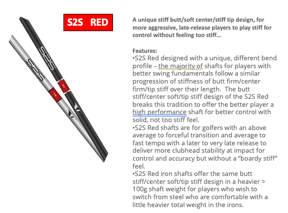 WishonS2S Red.png_1687986458